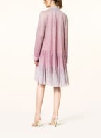 TALBOT RUNHOF Dress GONDOLAT2, Color: 303 ROSE (Image 1)