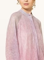 TALBOT RUNHOF Dress GONDOLAT2, Color: 303 ROSE (Image 1)