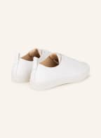 ROYAL REPUBLIQ Sneaker DORIC, Farbe: WEISS (Bild 1)