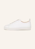 ROYAL REPUBLIQ Sneaker DORIC, Farbe: WEISS (Bild 1)