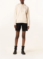 Levi's® Hoodie, Farbe: BEIGE (Bild 1)