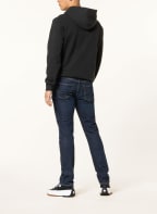 Levi's® Jeans 511 Slim Fit , Farbe: 68 Med Indigo - Worn In (Bild 1)