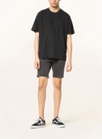 Levi's® T-Shirt , Farbe: SCHWARZ (Bild 1)