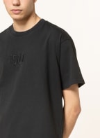 Levi's® T-Shirt , Farbe: SCHWARZ (Bild 1)
