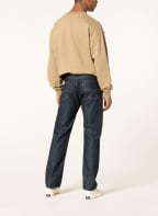 Levi's® Jeans 501 regular fit, Color: 62 Dark Indigo - Flat Finish (Image 1)