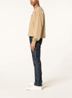 Levi's® Jeans 501 regular fit, Color: 62 Dark Indigo - Flat Finish (Image 1)