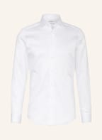 REISS Hemd REMOTE Slim Fit , Farbe: WEISS (Bild 1)