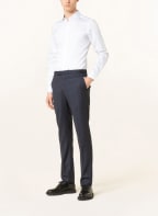 REISS Hemd REMOTE Slim Fit , Farbe: WEISS (Bild 1)
