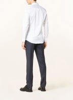 REISS Hemd REMOTE Slim Fit , Farbe: WEISS (Bild 1)