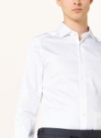 REISS Hemd REMOTE Slim Fit , Farbe: WEISS (Bild 1)