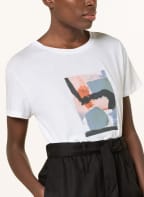ARMEDANGELS T-Shirt NELAA, Farbe: WEISS (Bild 1)