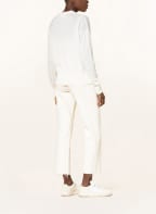 ARMEDANGELS Strickjacke ODINAA, Farbe: ECRU (Bild 1)