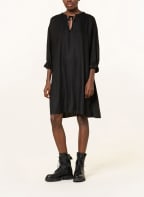 ARMEDANGELS Kleid MAAREN, Farbe: SCHWARZ (Bild 1)