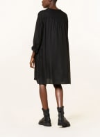 ARMEDANGELS Kleid MAAREN, Farbe: SCHWARZ (Bild 1)