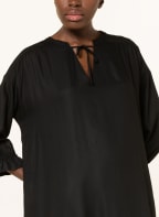 ARMEDANGELS Kleid MAAREN, Farbe: SCHWARZ (Bild 1)