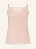 mey Top Serie POETRY VOGUE, Farbe: ROSÉ (Bild 1)