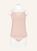 mey Top Serie POETRY VOGUE, Farbe: ROSÉ (Bild 1)