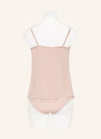 mey Top Serie POETRY VOGUE, Farbe: ROSÉ (Bild 1)