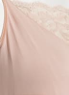 mey Top Serie POETRY VOGUE, Farbe: ROSÉ (Bild 1)