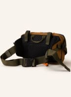 AEVOR Fahrradtasche BAR BAG 4,5 l, Farbe: COGNAC (Bild 1)