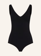 Alexander McQUEEN Body, Color: BLACK (Image 1)
