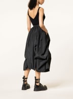 Alexander McQUEEN Body, Color: BLACK (Image 1)