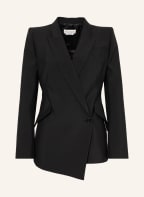Alexander McQUEEN Blazer, Color: BLACK (Image 1)