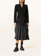 Alexander McQUEEN Blazer, Color: BLACK (Image 1)