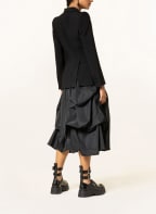 Alexander McQUEEN Blazer, Color: BLACK (Image 1)