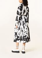 Alexander McQUEEN Skirt, Color: BLACK/ WHITE (Image 1)