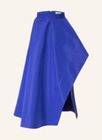 Alexander McQUEEN Skirt, Color: DARK BLUE (Image 1)