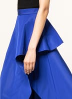 Alexander McQUEEN Skirt, Color: DARK BLUE (Image 1)