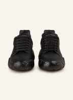 Alexander McQUEEN Sneakers, Color: BLACK (Image 1)