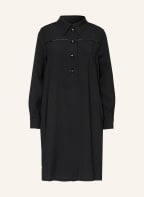 MOS MOSH Kleid CAILY, Farbe: SCHWARZ (Bild 1)