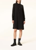 MOS MOSH Kleid CAILY, Farbe: SCHWARZ (Bild 1)