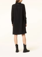 MOS MOSH Kleid CAILY, Farbe: SCHWARZ (Bild 1)