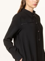 MOS MOSH Kleid CAILY, Farbe: SCHWARZ (Bild 1)