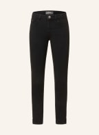MOS MOSH Skinny Jeans VICE, Farbe: 801 BLACK (Bild 1)