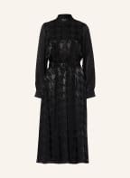 MOS MOSH Kleid TAMAN, Farbe: SCHWARZ (Bild 1)