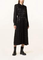 MOS MOSH Kleid TAMAN, Farbe: SCHWARZ (Bild 1)