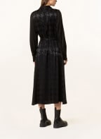 MOS MOSH Kleid TAMAN, Farbe: SCHWARZ (Bild 1)