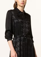 MOS MOSH Kleid TAMAN, Farbe: SCHWARZ (Bild 1)