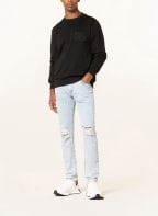 DOLCE & GABBANA Sweatshirt, Farbe: SCHWARZ (Bild 1)