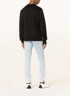 DOLCE & GABBANA Sweatshirt, Farbe: SCHWARZ (Bild 1)