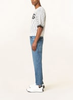 DOLCE & GABBANA Jeans Loose Fit, Farbe: S9001 VARIANTE ABBINATA (Bild 1)