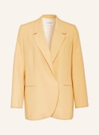 IVY OAK Blazer JAY, Farbe: HELLGELB (Bild 1)