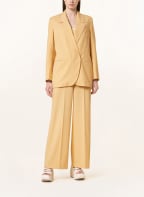 IVY OAK Blazer JAY, Farbe: HELLGELB (Bild 1)