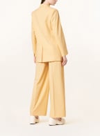 IVY OAK Blazer JAY, Farbe: HELLGELB (Bild 1)