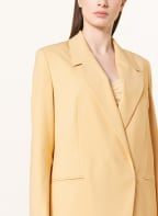 IVY OAK Blazer JAY, Farbe: HELLGELB (Bild 1)