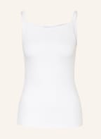 ayen Top, Farbe: WEISS (Bild 1)